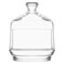 LAV Sugar Bowl &ndash; 250ml