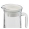 Lav - Jug