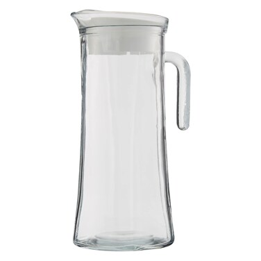 Lav - Jug