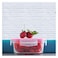 LAV Food Container Set &ndash; 3 Pieces