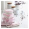 LAV Food Container Set &ndash; 3 Pieces
