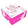 LAV Food Container Set &ndash; 3 Pieces