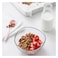 LAV Bowl Set &ndash; 6 Pieces &ndash; 120mm