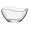 LAV Bowl Set &ndash; 6 Pieces &ndash; 120mm