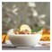 LAV Bowl Set &ndash; 6 Pieces &ndash; 120mm