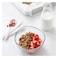 LAV Bowl Set &ndash; 6 Pieces &ndash; 120mm