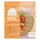 ALMITHALI HEALTHY TORTILLA  6