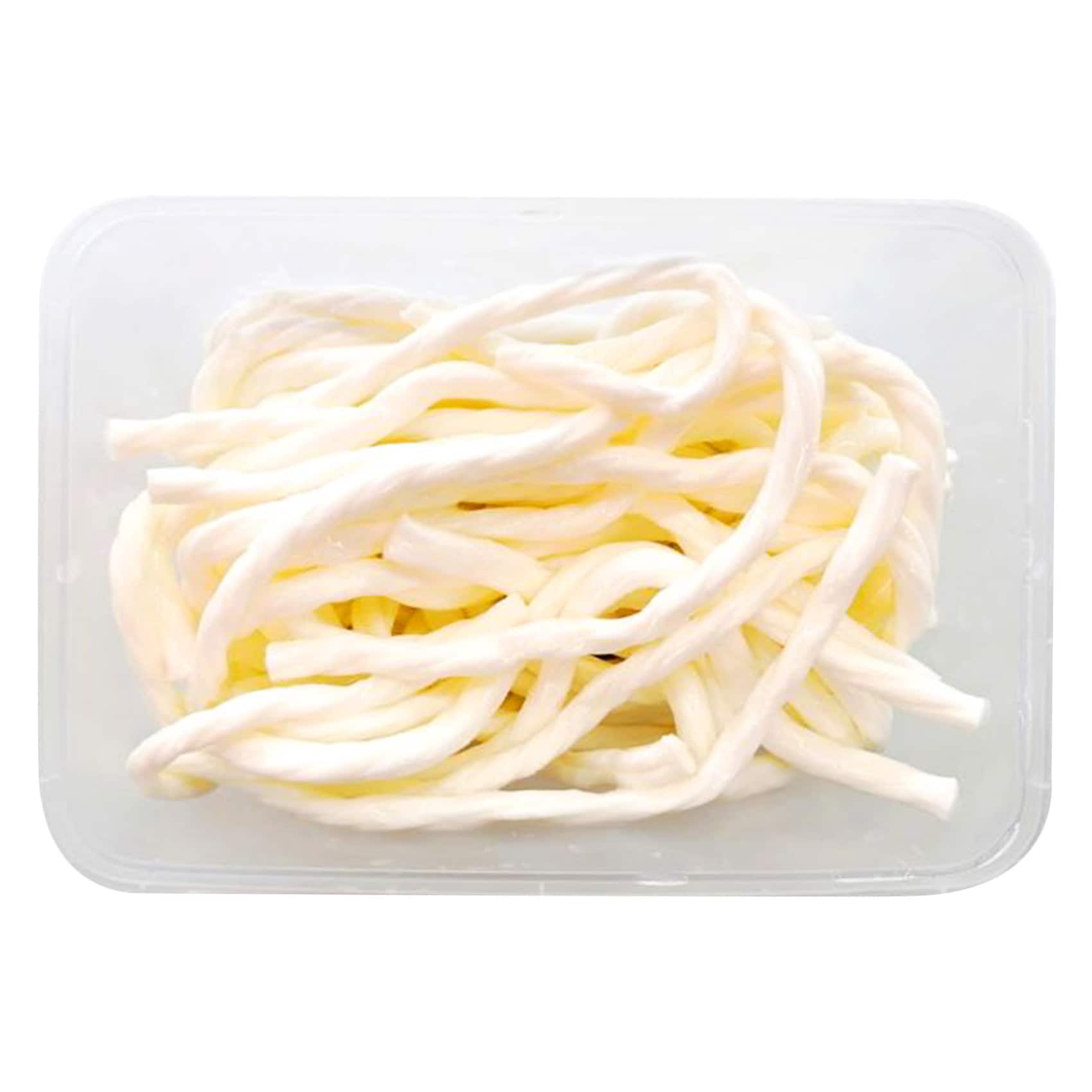 بلدي - أصابع جبنة