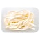 Balade - Cheese Sticks