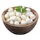 Balade - Turkish Style Cheese Balls