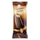 Al-Amal - Caramel Swirl Premium Vanilla Stick With Delicious Caramel Swirls &amp; Chocolate Coating 100ML