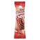 Amal Corrito Almonds Stick Ice Cream 100ml