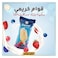 Amal Diamond Stick Ice Cream 100ml