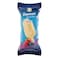 Amal Diamond Stick Ice Cream 100ml