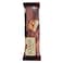 AMAL ICE BAR PEANUTS ICE CRM 75ML