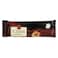 AMAL ICE BAR PEANUTS ICE CRM 75ML