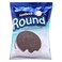 AMAL ROUND SANDWICH ICE CRM 80ML