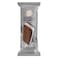 AMAL VANILLA SANDWICH ICE 100ML