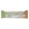 AMAL KULFI STICK ICE CREAM 65M
