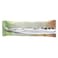 AMAL KULFI STICK ICE CREAM 65M