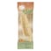 AMAL KULFI STICK ICE CREAM 65M