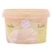 Amal Family Vanilla Ice Cream &ndash; 500 ml