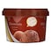 Amal Family Chocolate Ice Cream &ndash; 500 ml