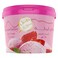 AMAL FAMILY STRAWBERRY ICE 500ML