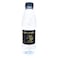 Zamzam Bottled Water &ndash; 330ml