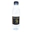 330ML
