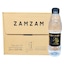 330ML X24