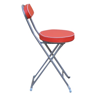 BRIGHT HOME FOLDABLE CHAIR-CH6045