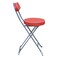 BRIGHT HOME FOLDABLE CHAIR-CH6045