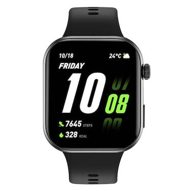 Honor Choice Watch 2i (KCH-WB01) Black