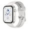 Honor Choice Watch 2i (KCH-WB01) White
