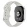 Honor Choice Watch 2i (KCH-WB01) White