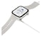 Honor Choice Watch 2i (KCH-WB01) White