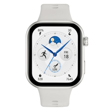 Honor Choice Watch 2i (KCH-WB01) White