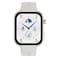 Honor Choice Watch 2i (KCH-WB01) White
