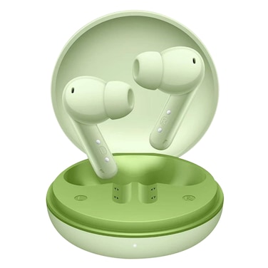 هونر – سماعات أذن A Pro – أخضر