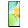 هونر X6d – هاتف ذكي 256 جيجابايت، 4 جيجابايت رام، 5G – سماوي