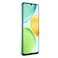 هونر X6d – هاتف ذكي 256 جيجابايت، 4 جيجابايت رام، 5G – سماوي