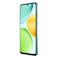 هونر X6d – هاتف ذكي 256 جيجابايت، 4 جيجابايت رام، 5G – سماوي