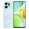 هونر X6d – هاتف ذكي 256 جيجابايت، 4 جيجابايت رام، 5G – سماوي