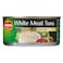 Del Monte White Meat Tuna in Sunflower Oil &ndash; 185 g