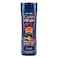 Clear Men Shampoo Red Bull 400ml