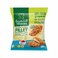 Tanmiah Breaded Chicken Fillet 600g
