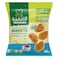 Tanmiah - Breaded Chicken Nuggets 600g