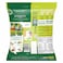 Tanmiah - Breaded Chicken Nuggets Plus, Veggie Coating, 600g
