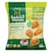 Tanmiah - Breaded Chicken Nuggets Plus, Veggie Coating, 600g